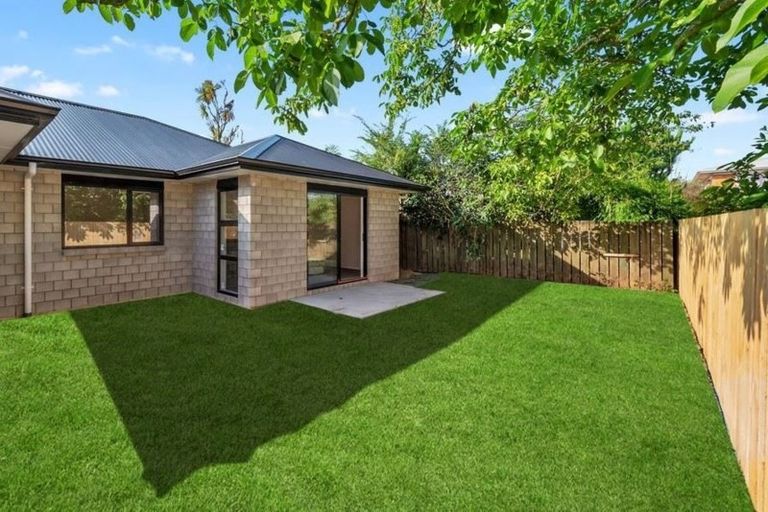 Photo of property in 340a Cambridge Road, Hillcrest, Hamilton, 3216