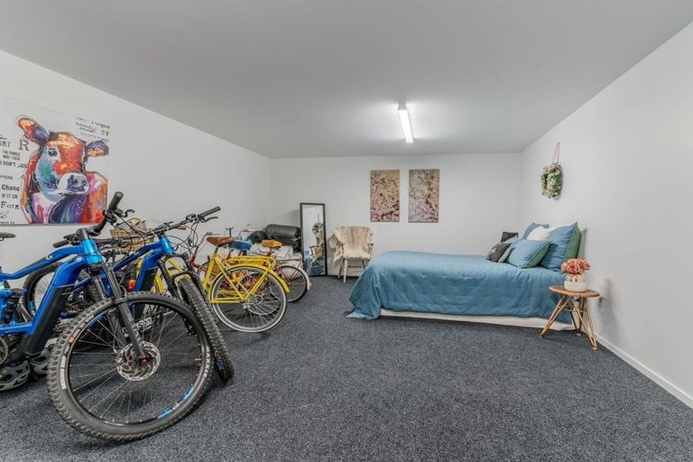 Photo of property in 26 Naylor Street, Clyde, 9330