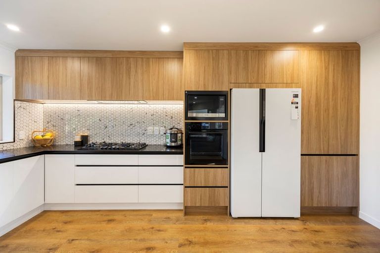 Photo of property in 13 Canaandale Drive, Flagstaff, Hamilton, 3210