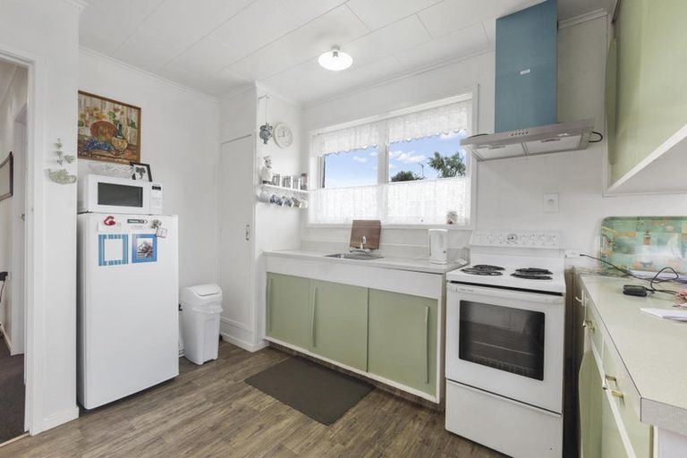 Photo of property in 12a Grey Street, Putaruru, 3411