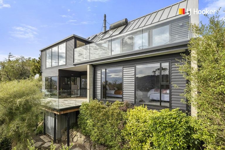 Photo of property in 25 Coolock Crescent, Waverley, Dunedin, 9013