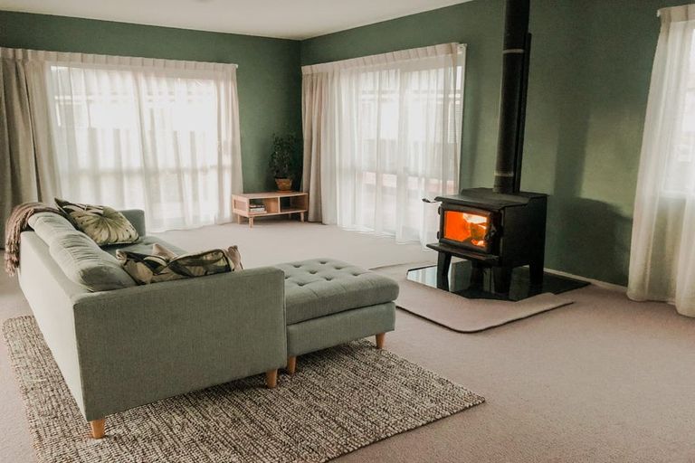 Photo of property in 306 Tauhara Ridge Drive, Richmond Heights, Taupo, 3330