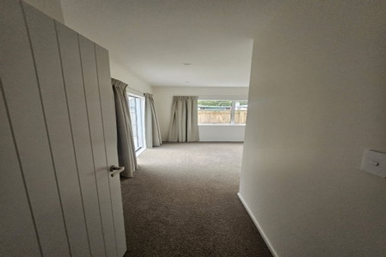 Photo of property in 172 College Street, Awapuni, Palmerston North, 4412