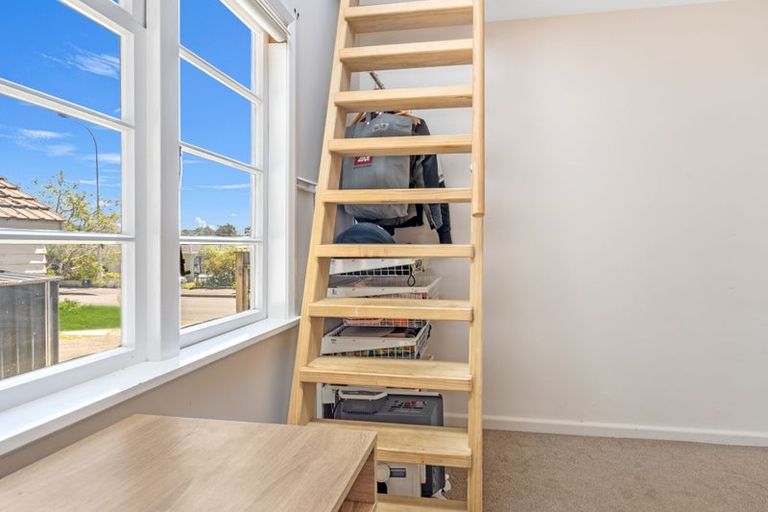 Photo of property in 48 Atawhai Drive, The Wood, Nelson, 7010