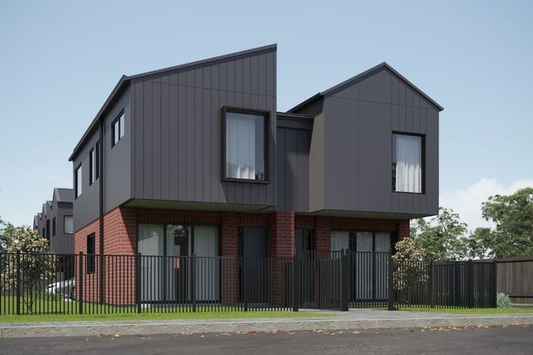 Photo of property in 16 Pomaria Road, Henderson, Auckland, 0610