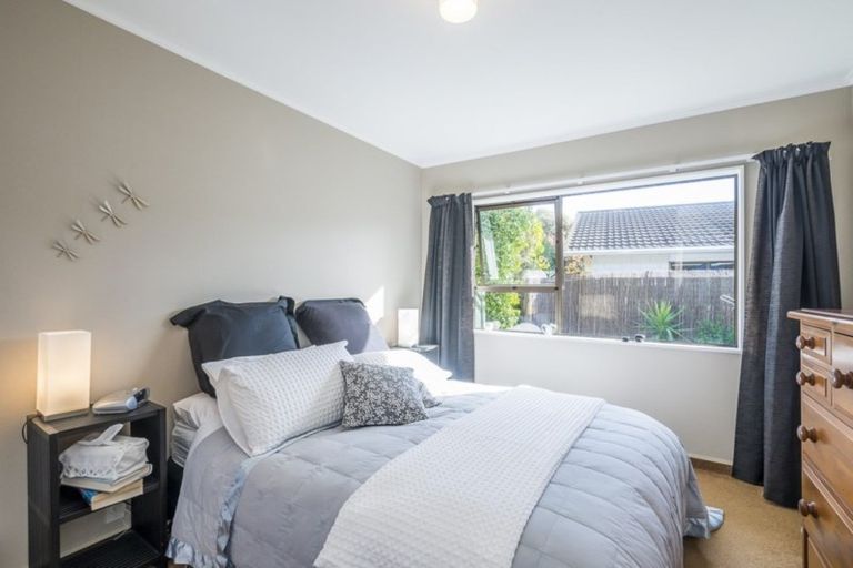 Photo of property in 55 Belvedere Avenue, Waikanae, 5036