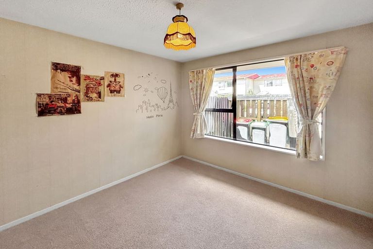 Photo of property in 1/20 Hillmorton Street, Hillmorton, Christchurch, 8024