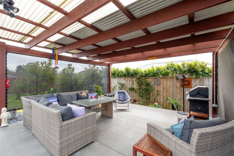 Photo of property in 7 Koi Crescent, Mapua, 7005