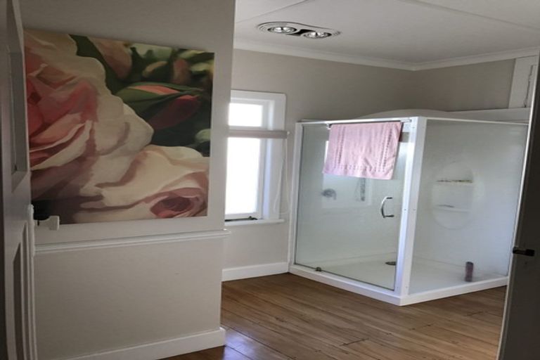 Photo of property in 39a Selwyn Street, Tauranga, 3110