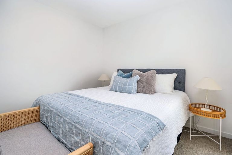 Photo of property in 52 Strowan Avenue, Elgin, 7700