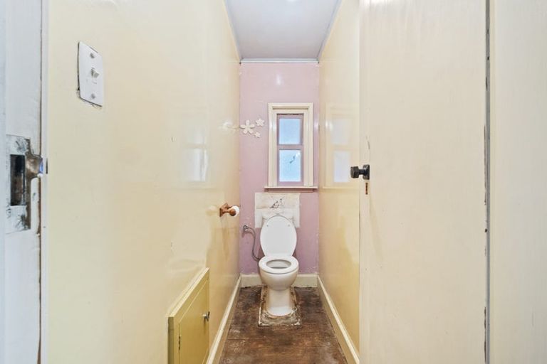 Photo of property in 5 Hawkswood Street, Waiau, 7332