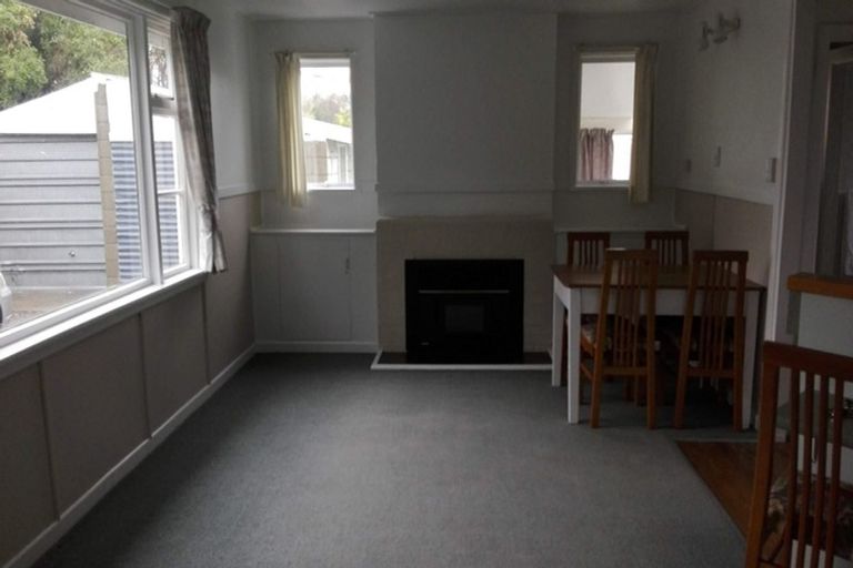 Photo of property in 113 Kings Road, Leithfield, 7481