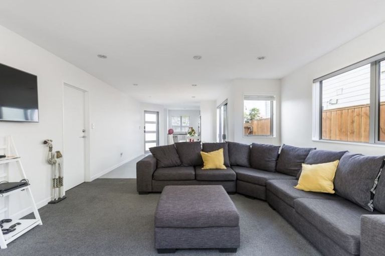 Photo of property in 41 Nautilus Drive, Gulf Harbour, Whangaparaoa, 0930