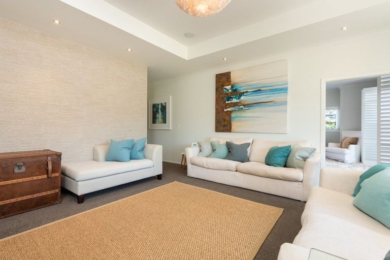 Photo of property in 4 Pacific Park Way, Papamoa Beach, Papamoa, 3118