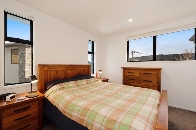 Photo of property in 2/3 Johnston Grove, Taita, Lower Hutt, 5011