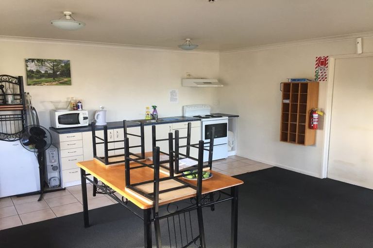 Photo of property in 11 Ruahine Street, Roslyn, Palmerston North, 4414