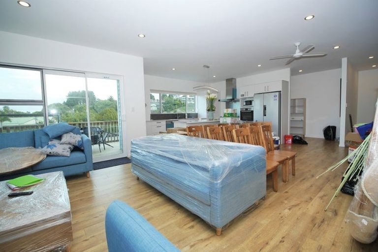 Photo of property in 4b Astrolabe Place, Gulf Harbour, Whangaparaoa, 0930