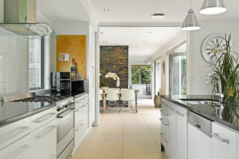 Photo of property in 20 Langford Place, Dairy Flat, Albany, 0792