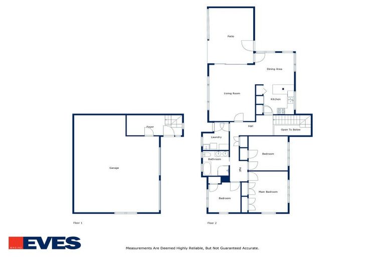 Photo of property in 171 Boucher Avenue, Te Puke, 3119