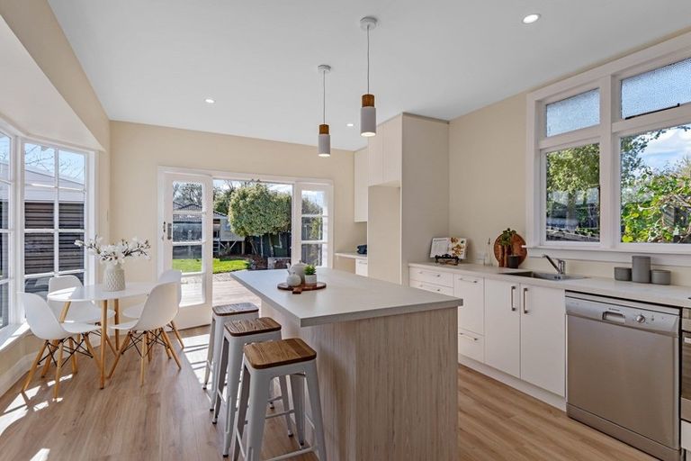 Photo of property in 22 Flockton Street, Mairehau, Christchurch, 8013