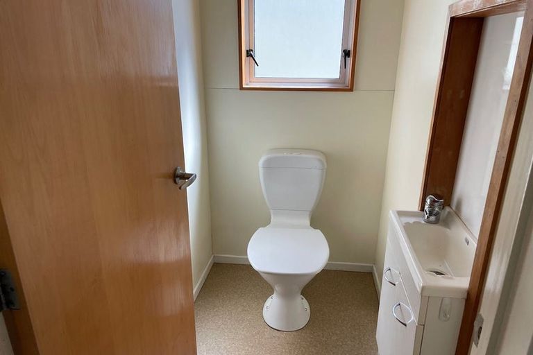 Photo of property in 937 Cumberland Street, North Dunedin, Dunedin, 9016