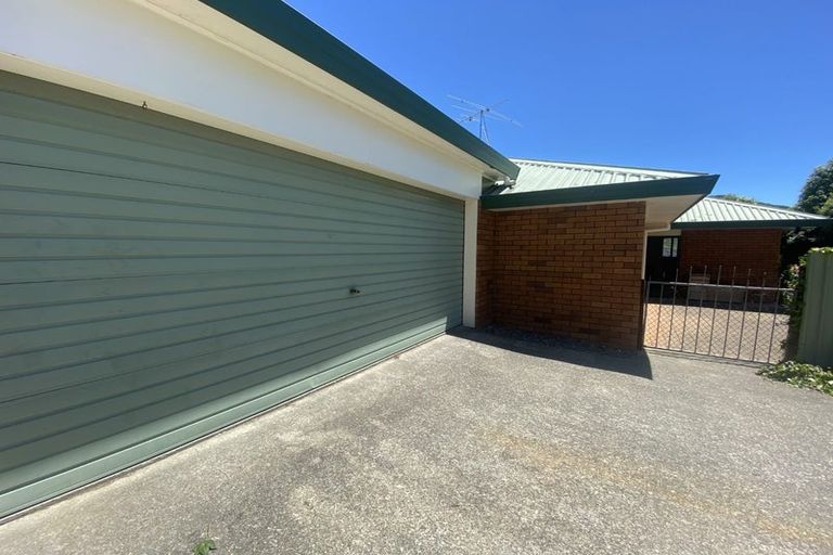 Photo of property in 6a Whitiao Way, Waikawa, Picton, 7220
