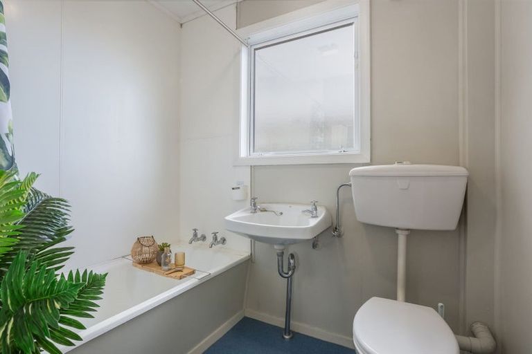 Photo of property in 5/15 Mudie Street, Alicetown, Lower Hutt, 5010