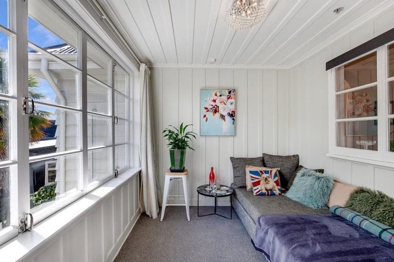 Photo of property in 4/46 Fendalton Road, Fendalton, Christchurch, 8014