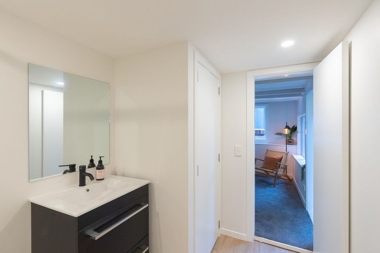 Photo of property in 23 Kainui Road, Raumati South, Paraparaumu, 5032