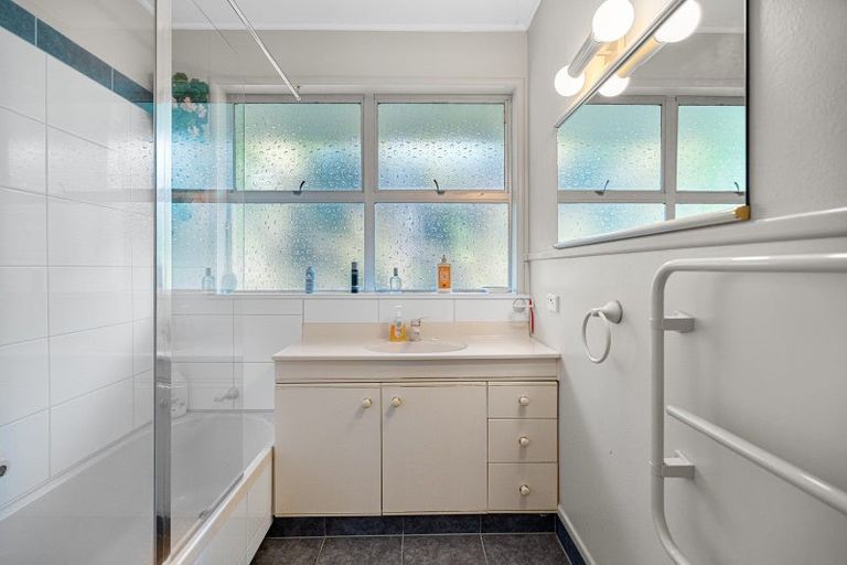 Photo of property in 52 Vine Avenue, Maungatapu, Tauranga, 3112