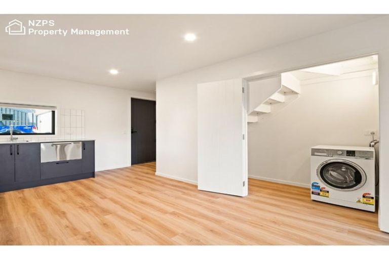 Photo of property in 4 Nimon Lane, Caversham, Dunedin, 9012