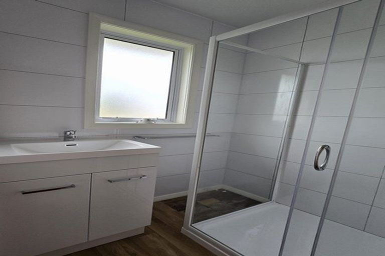 Photo of property in 22 Stanners Street, Eltham, 4322