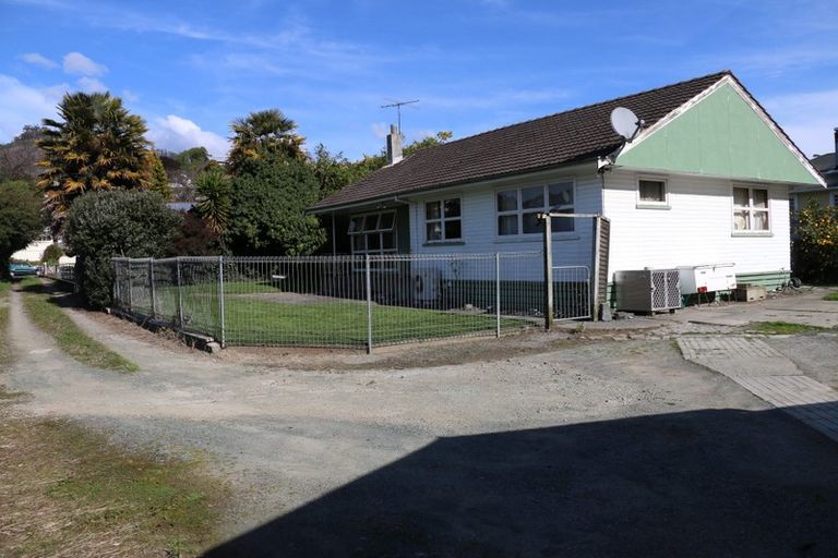 Photo of property in 22 Emano Street, Toi Toi, Nelson, 7010