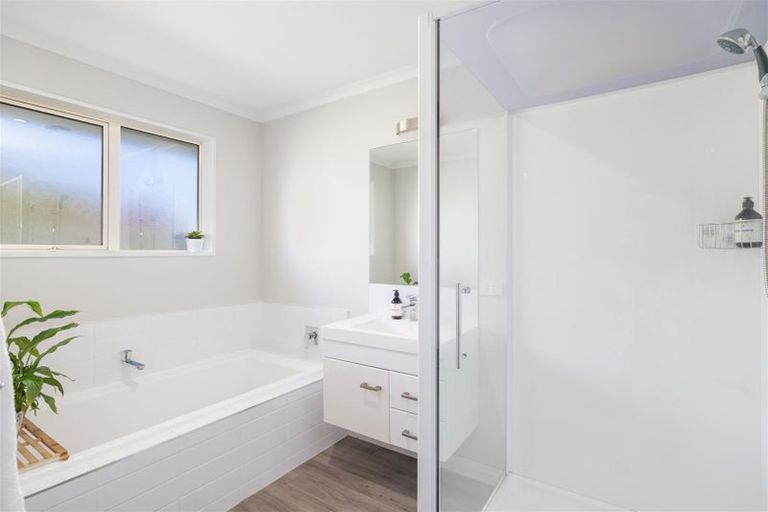 Photo of property in 75 Te Korari Street, Marshland, Christchurch, 8083