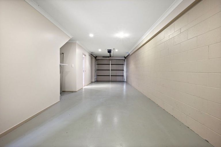 Photo of property in 6/46 Carlos Drive, Flat Bush, Auckland, 2016
