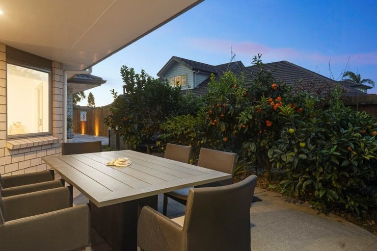 Photo of property in 7 Santorini Key, Papamoa Beach, Papamoa, 3118