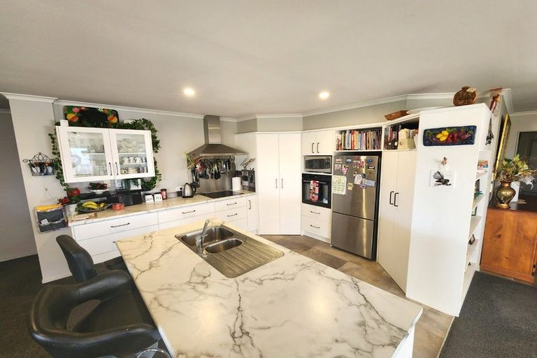 Photo of property in 59 Highfields Drive, Katikati, 3129