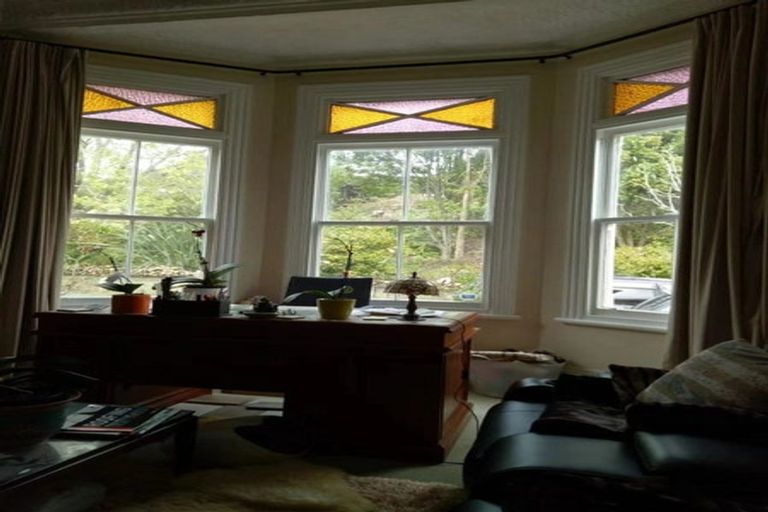 Photo of property in 396 Redoubt Road, Totara Park, Auckland, 2019