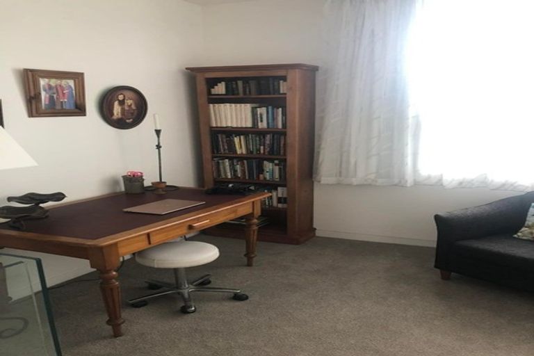 Photo of property in 2c The Terrace, Takapuna, Auckland, 0622