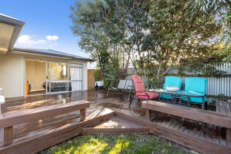 Photo of property in 67 Lanark Crescent, Tamatea, Napier, 4112