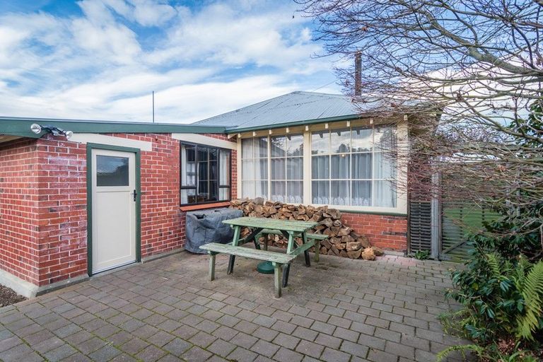 Photo of property in 59 Otipua Road, Kensington, Timaru, 7910