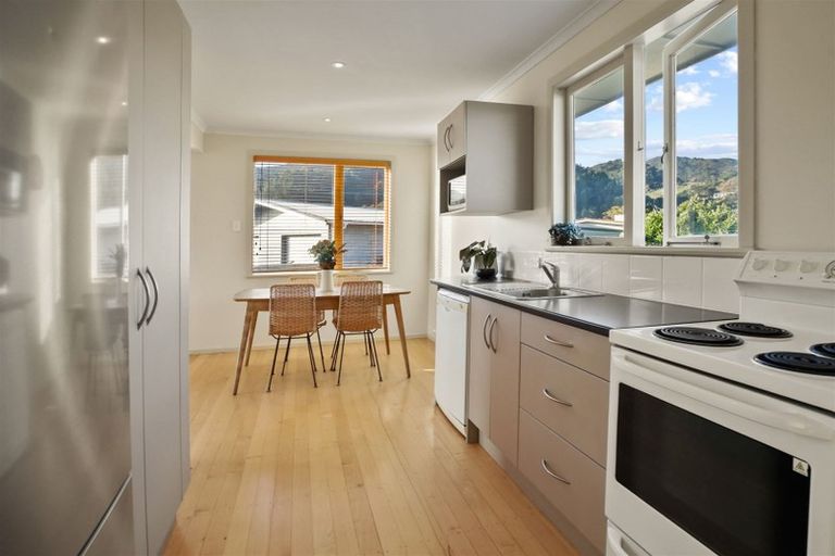 Photo of property in 110 Centennial Avenue, Thames, 3500