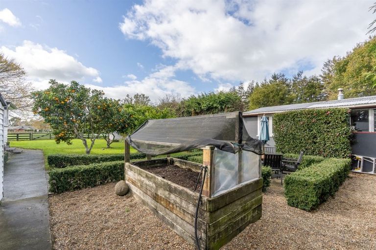 Photo of property in 404 Holland Road, Eureka, Hamilton, 3286