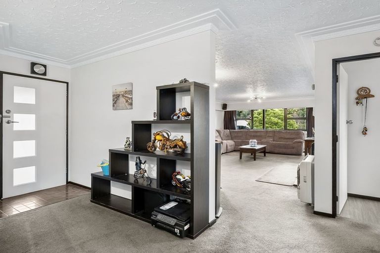 Photo of property in 73 Glenross Street, Glenross, Dunedin, 9011