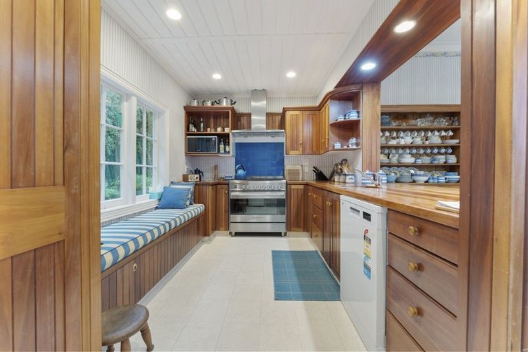 Photo of property in 149 Vivian Street, New Plymouth, 4310