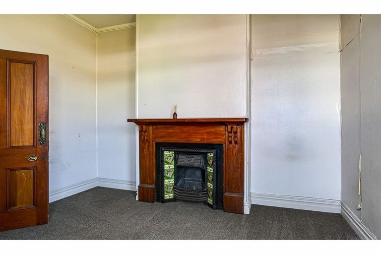 Photo of property in 35 Hassall Street, Parkside, Timaru, 7910