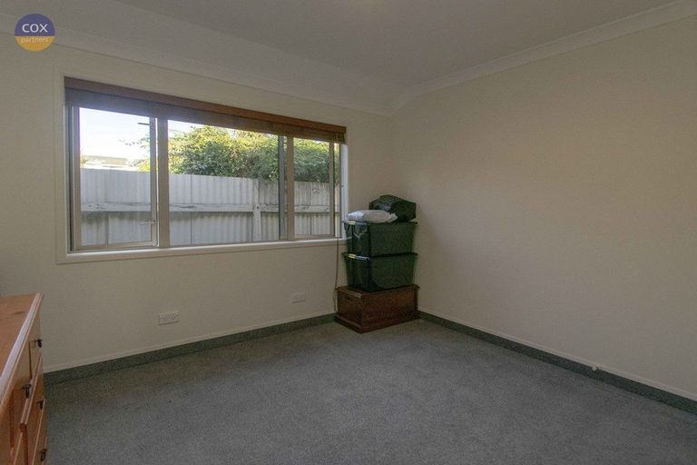Photo of property in 52 Neeve Road, Taradale, Napier, 4112