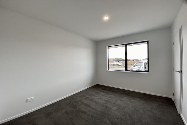 Photo of property in 11 Whittington Drive, Rolleston, 7615