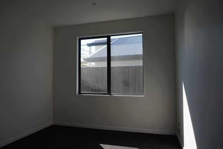 Photo of property in 9 Gartrell Road, Wigram, Christchurch, 8042