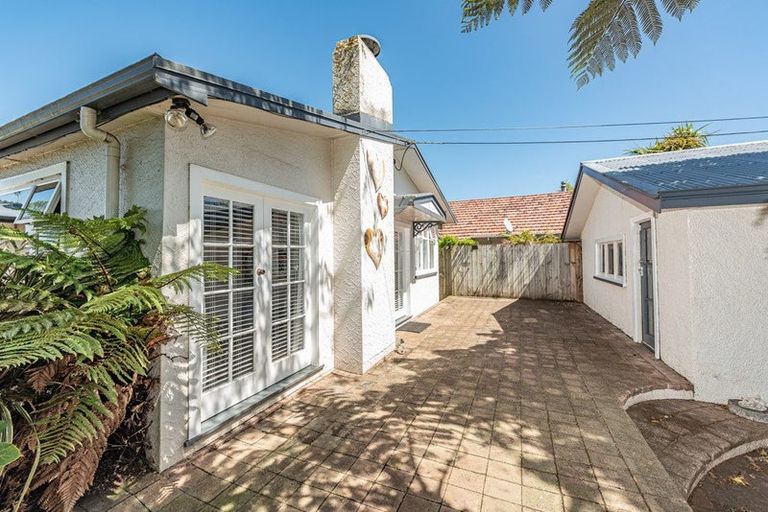 Photo of property in 179 London Street, Springvale, Whanganui, 4500